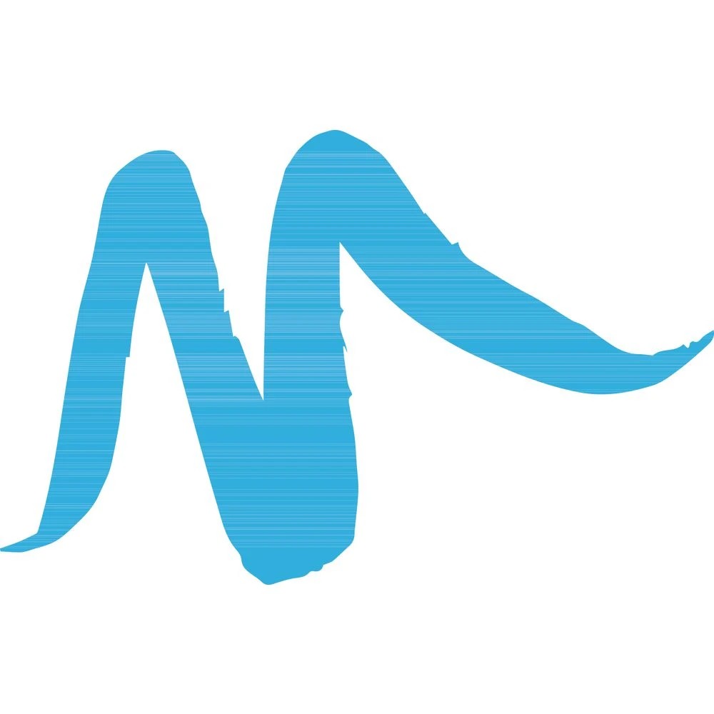 6 POSCA PCF 350 Paint Marker Light Blue, 6 of 8