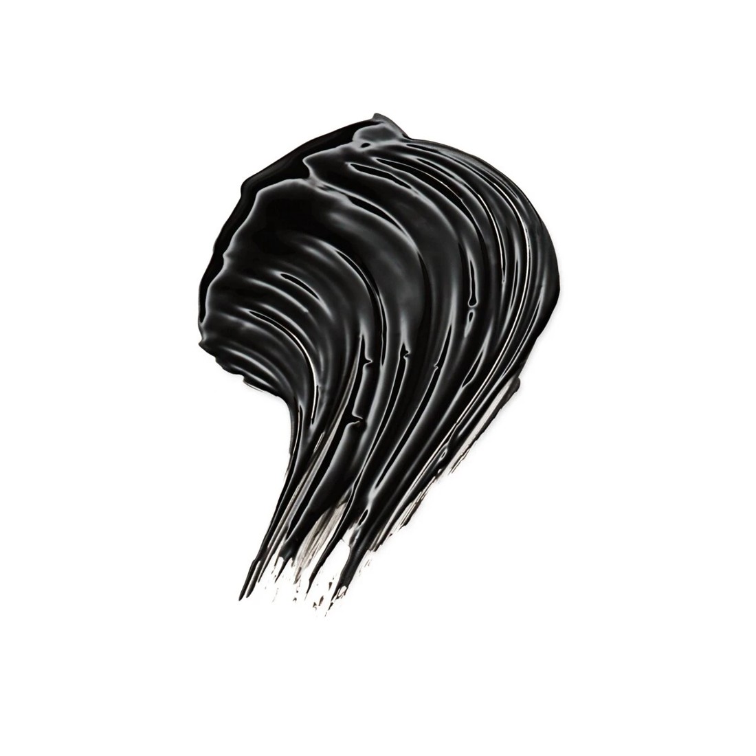 3 Essence I Love Extreme Crazy Volume Mascara - Black, 3 of 6