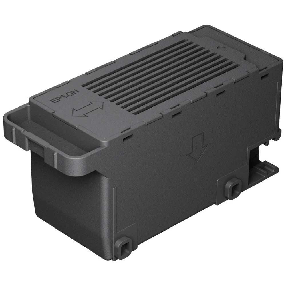 1 Epson Maintenance Tank for ET-5800 and ET-16600, 1 of 1