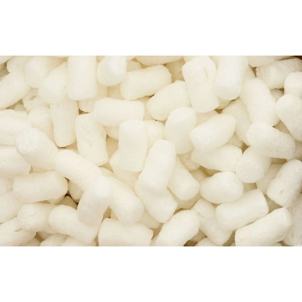 2 PPS Loosefill Packing Peanuts 100g, 2 of 3