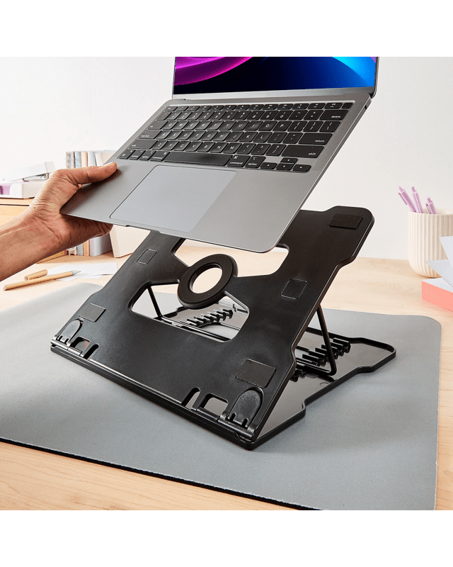 Adjustable Laptop S