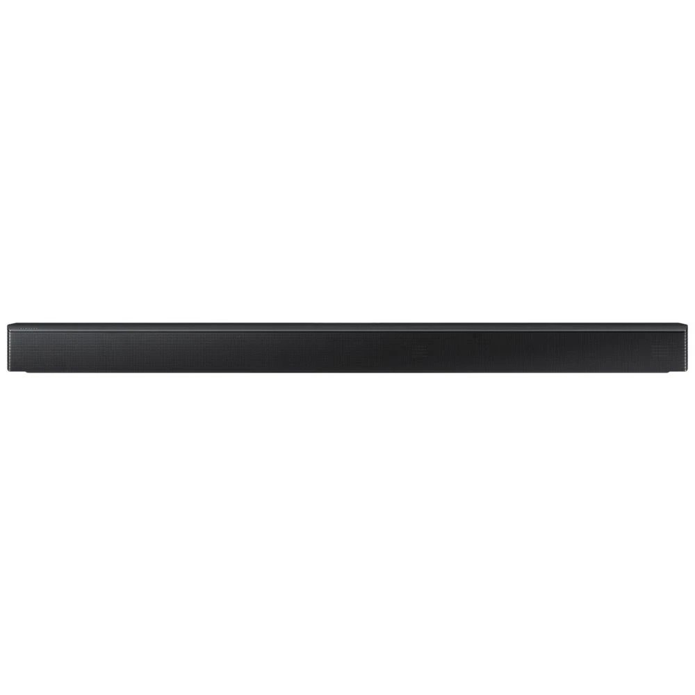 3 Samsung 3.1 Channel Soundbar B650F, 3 of 10