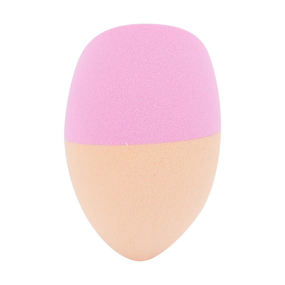 2 OXX Cosmetics Blender Sponge - Pink and Peach, 2 of 5
