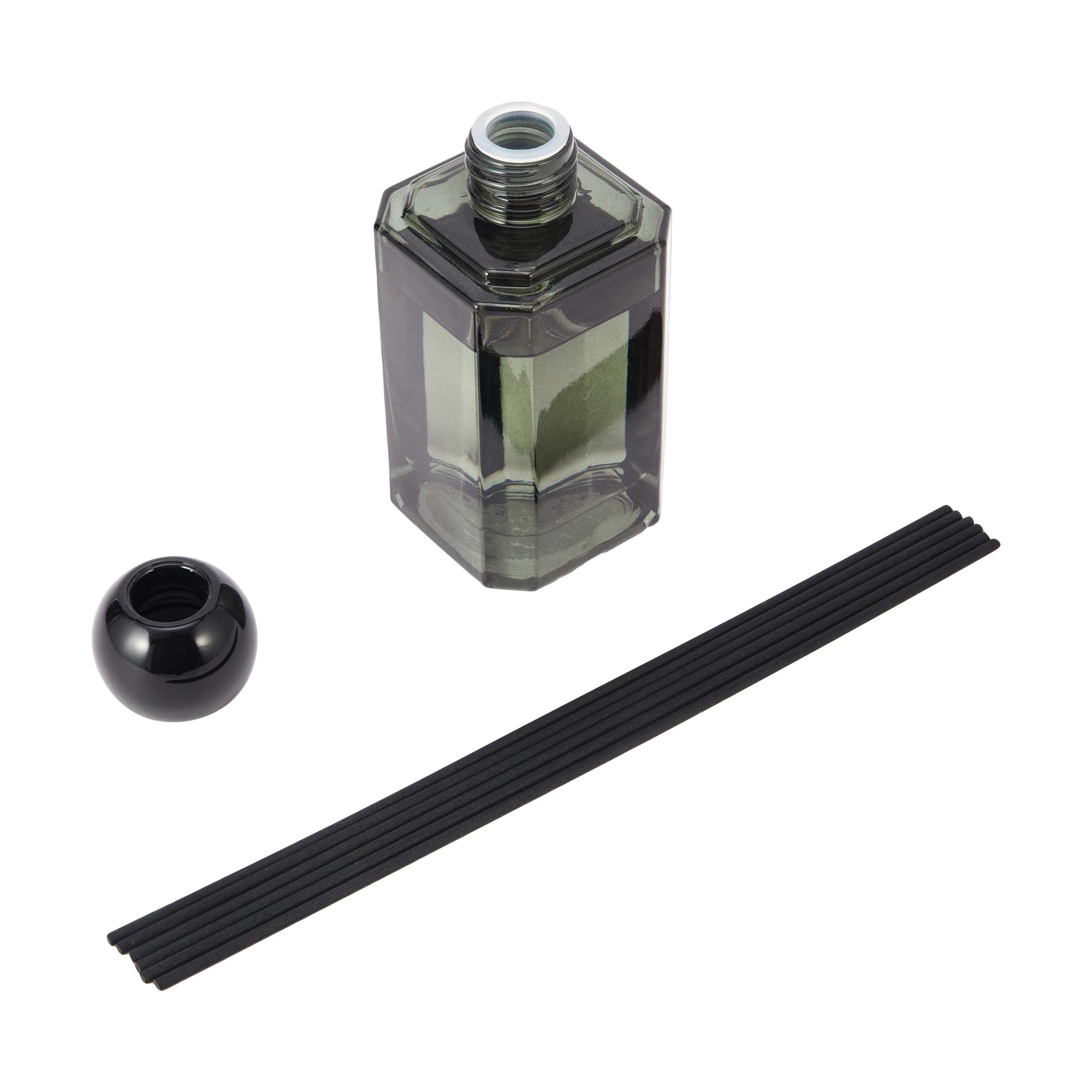 3 Vetiver Hotel Reed Diffuser 150ml, 3 of 6