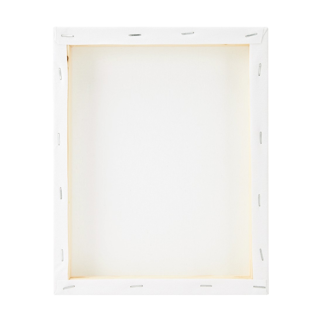 3 Paint by Numbers - Palm, 3 of 3