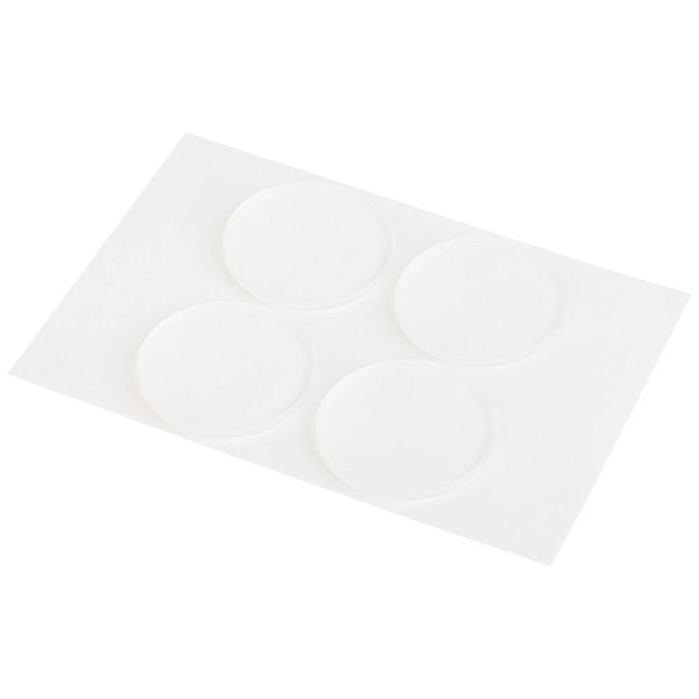 9 Duck MAX Nano Grab Circles 25 x 25mm 24 Pack, 9 of 10