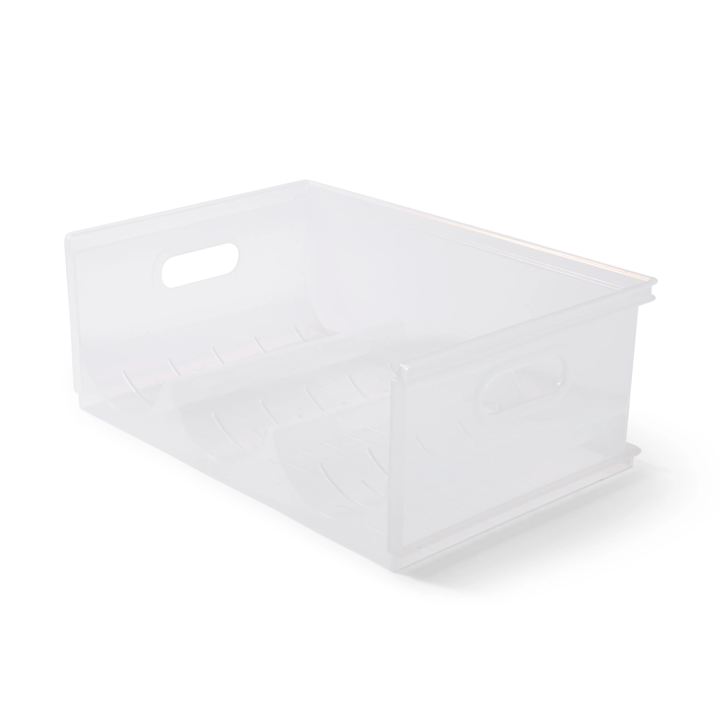 4 Bottle Organiser, 4 of 9
