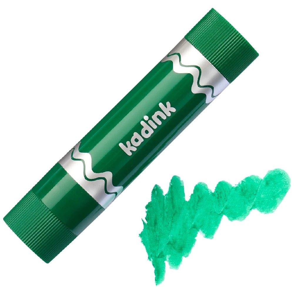 6 Kadink Paint Sticks Bright 12 Pack, 6 of 10