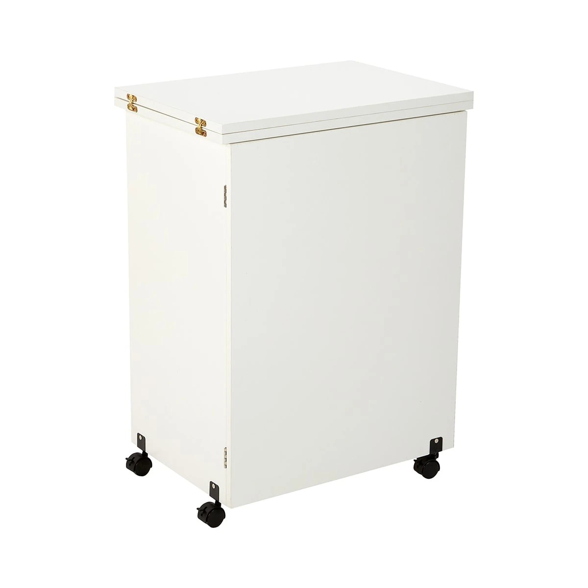 5 Sewing Table Collapsible, 5 of 10
