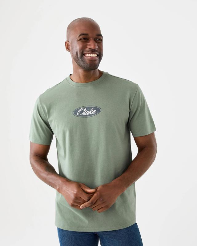 Print T-s