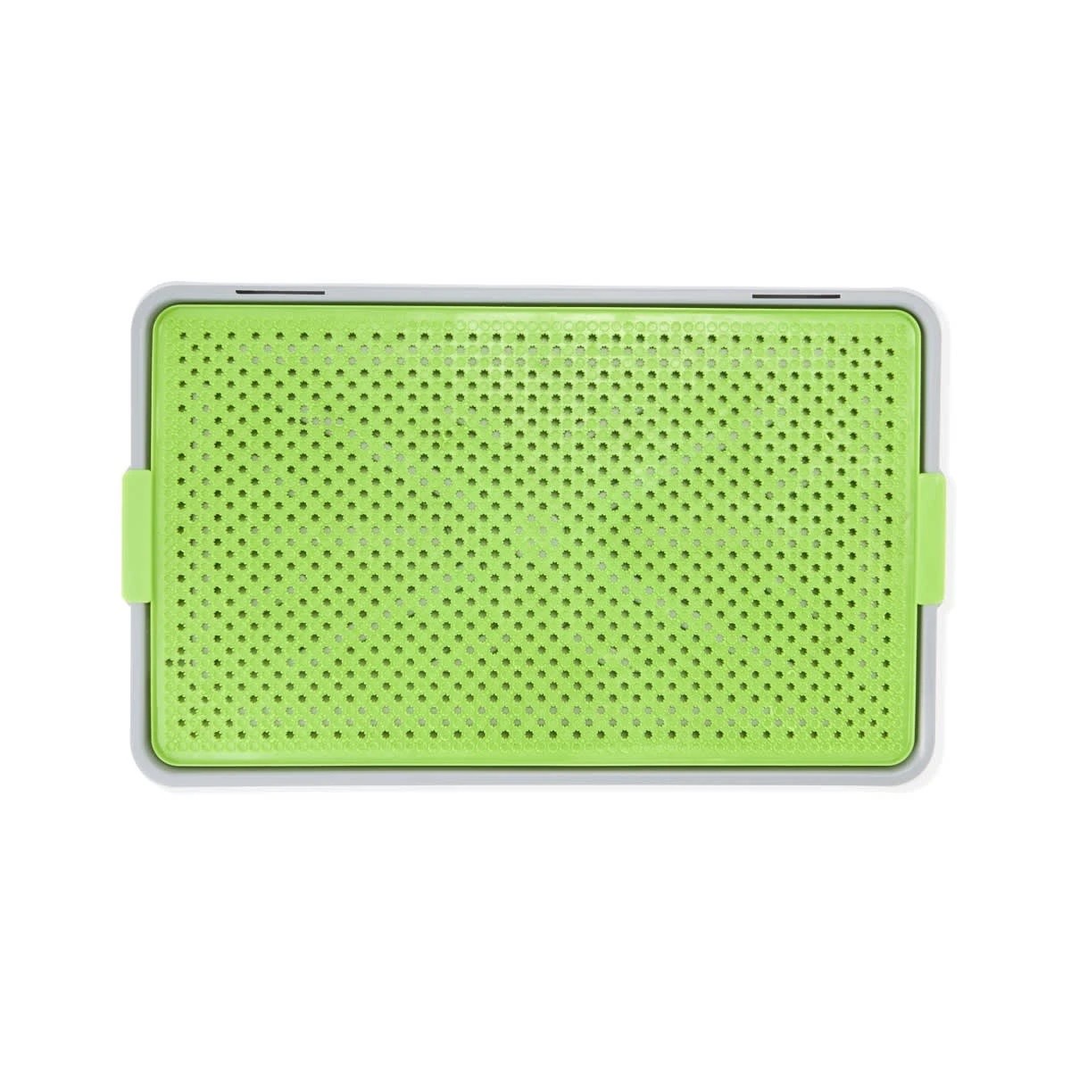 9 Pet Potty Mat, 9 of 10