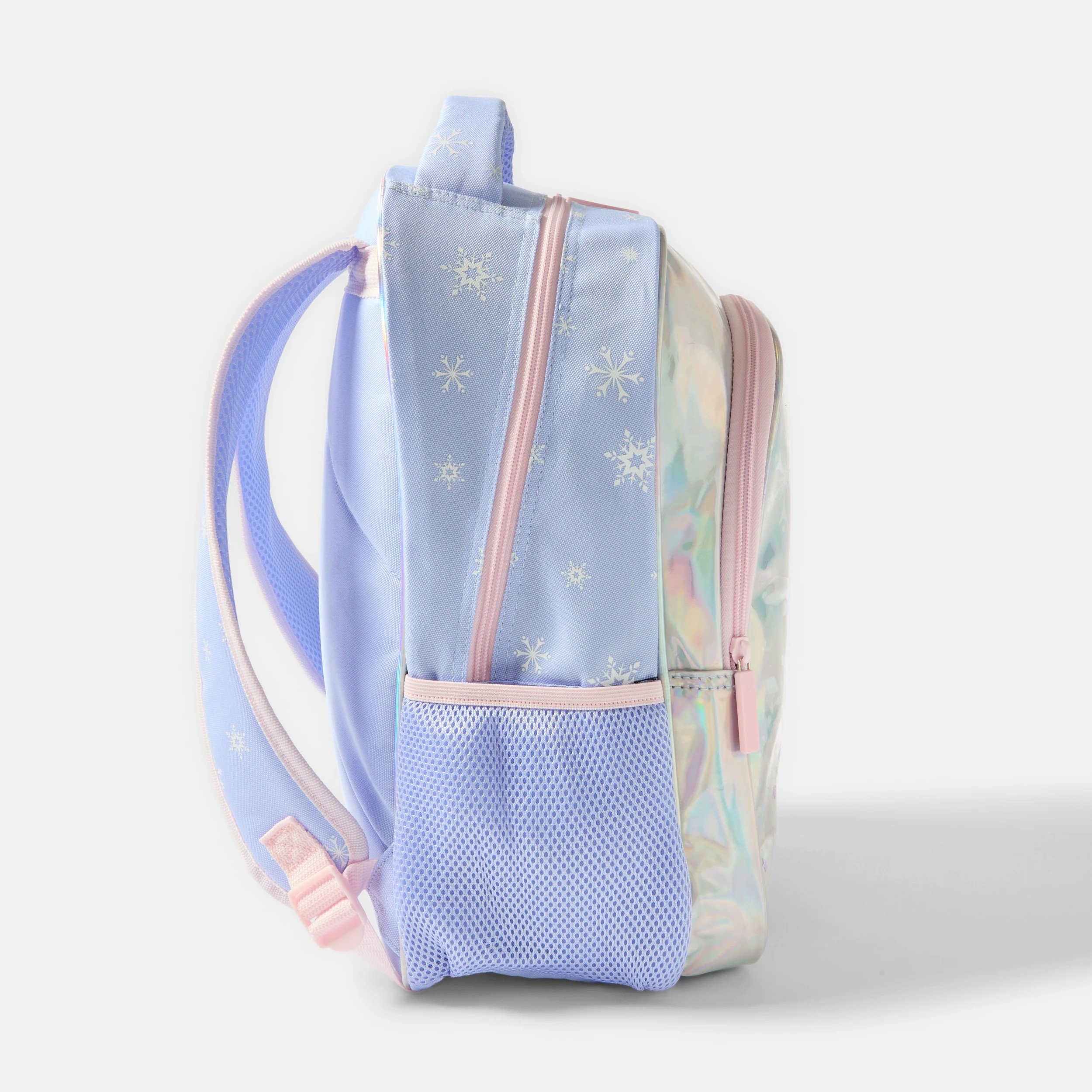 3 Frozen Backpack, 3 of 7