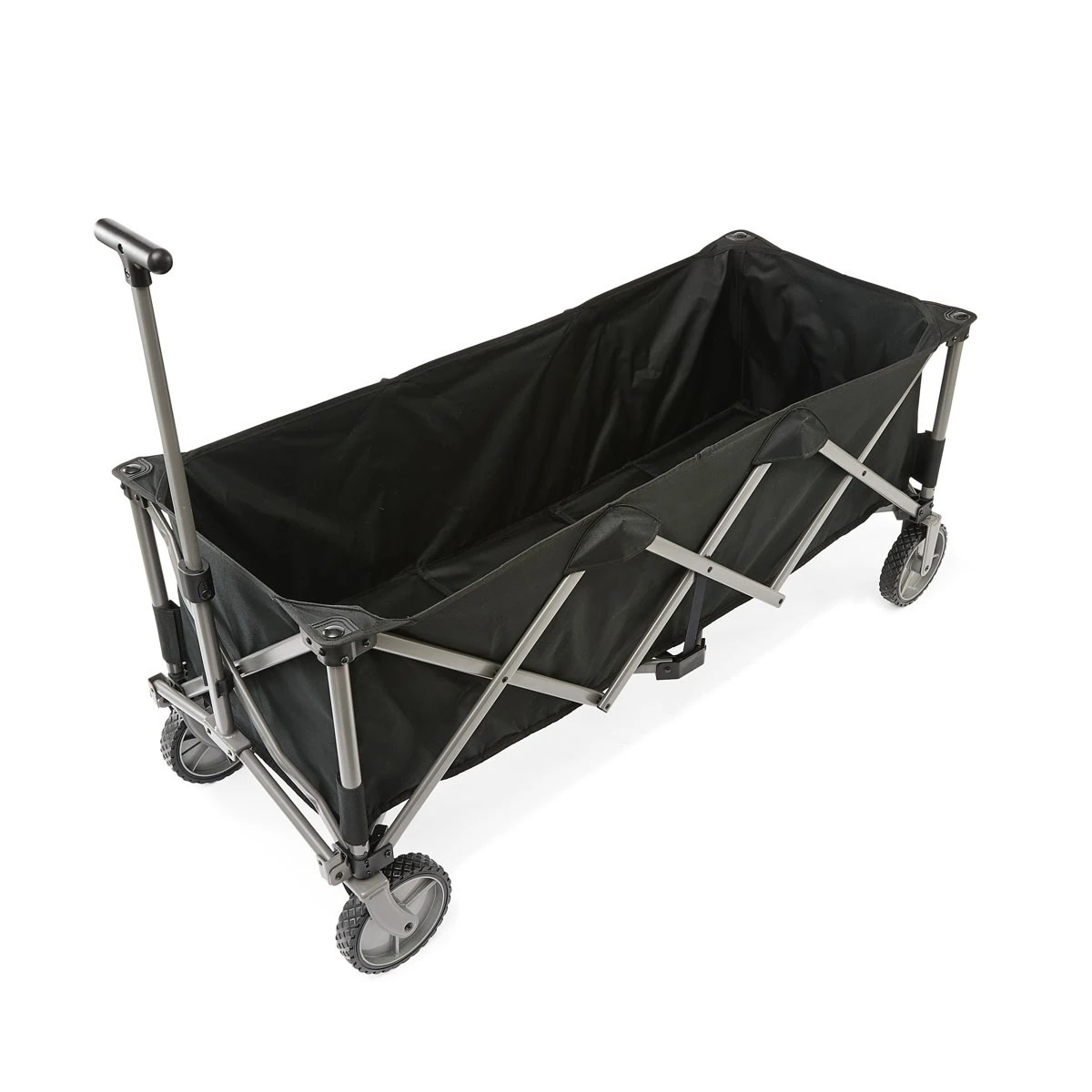 2 Sports Wagon XL, 2 of 10