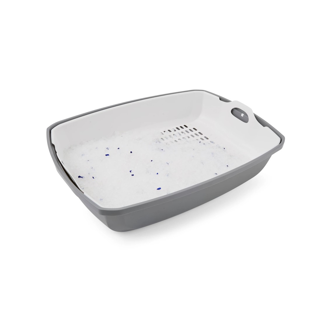 8 Cat Sifting Litter Box, 8 of 10