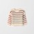 RAINBOW STRIPE MULTI