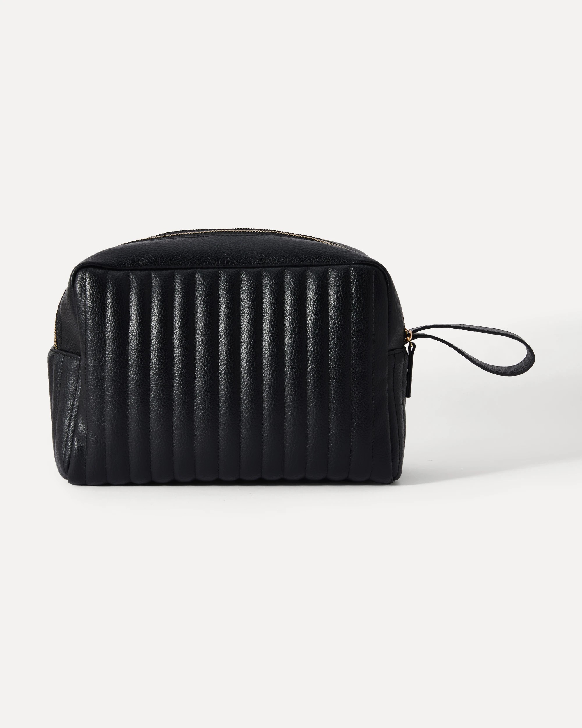5 OXX Cosmetics Makeup Bag, 5 of 6