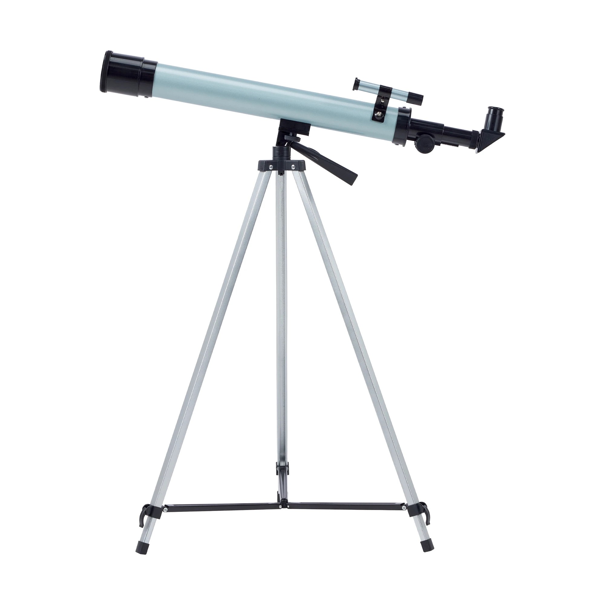 2 Telescope, 2 of 10