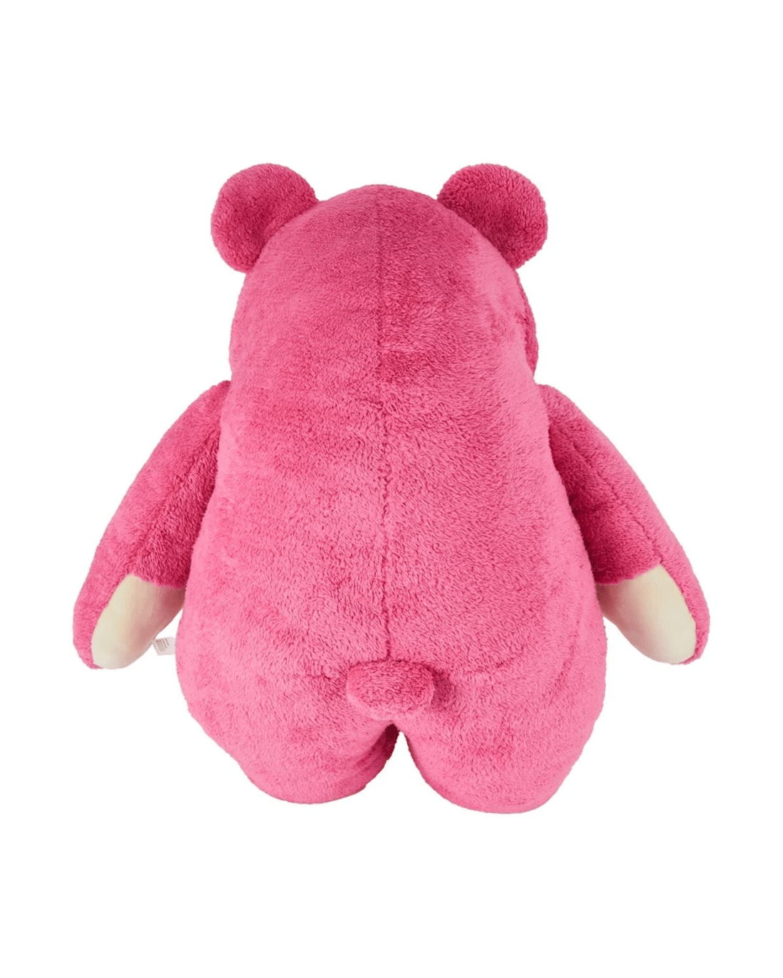 3 69cm Disney Pixar Toy Story Lotso Scented Plush Toy, 3 of 4