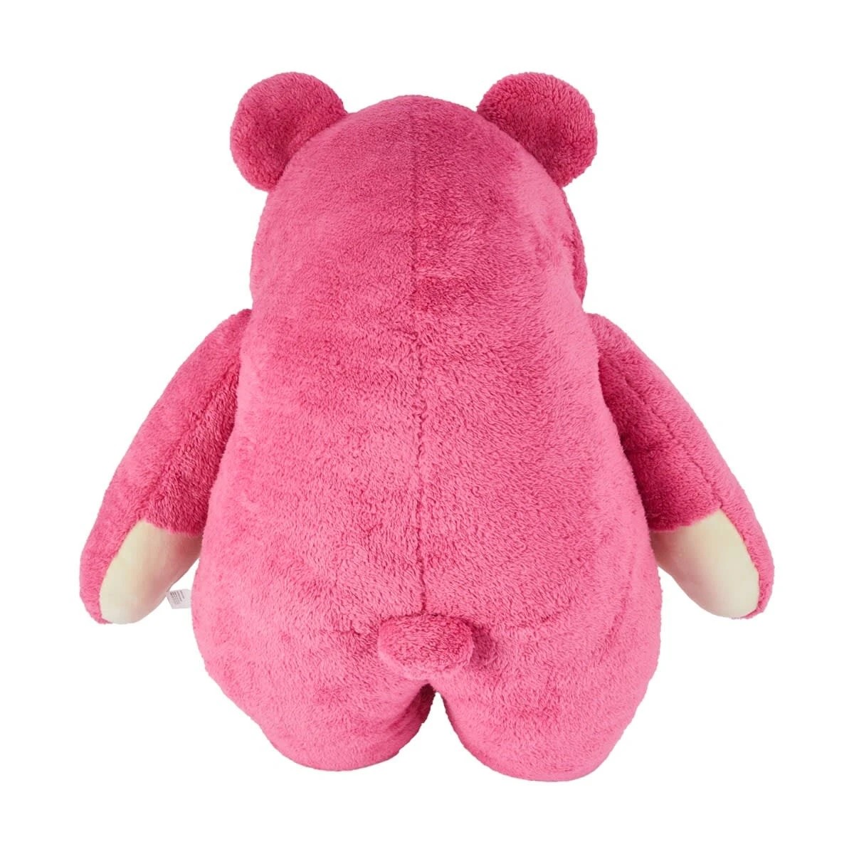 3 69cm Disney Pixar Toy Story Lotso Scented Plush Toy, 3 of 4