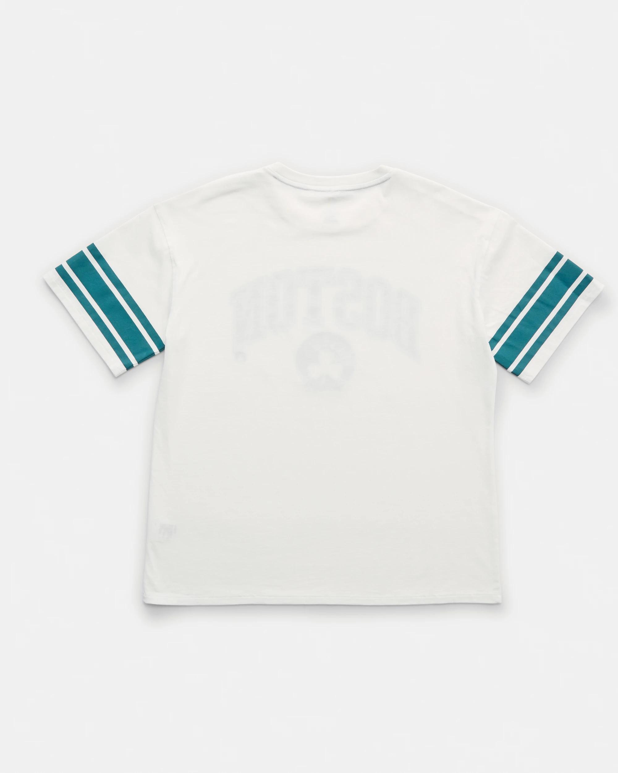 8 Official NBA Lounge T-shirt Celt 7dje, 8 of 10