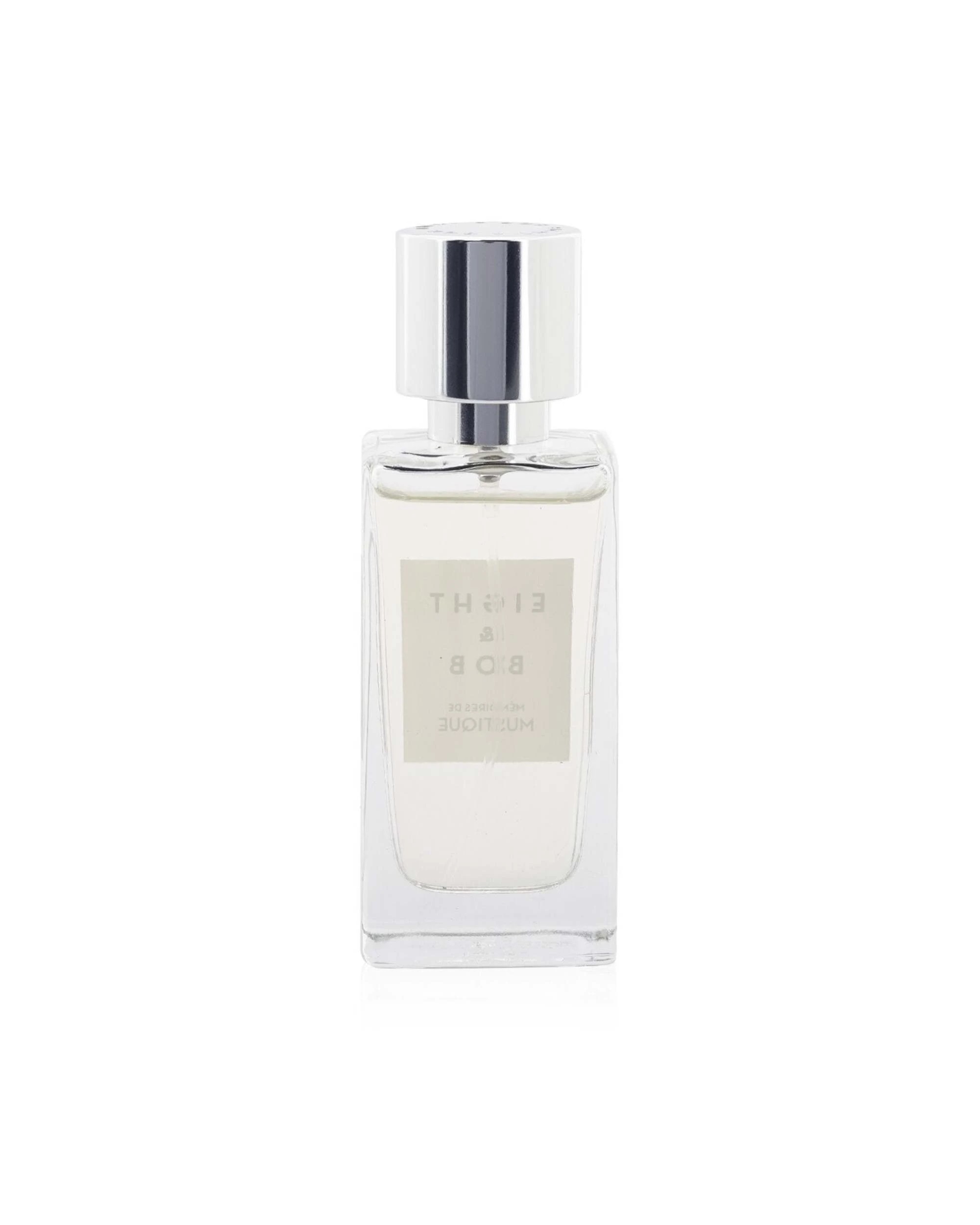 3 Eight & Bob Memoires De Mustique Eau De Parfum Spray 30ml/1oz, 3 of 4