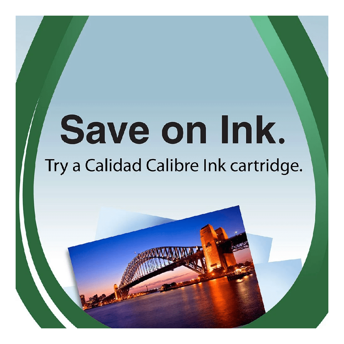 7 Calidad Brother LC436XL Ink Cartridge Black, 7 of 7