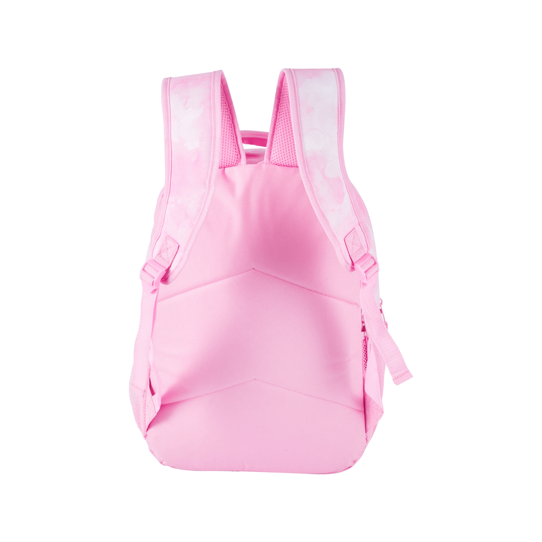 3 3 Piece Marble Backpack Set, 3 of 6