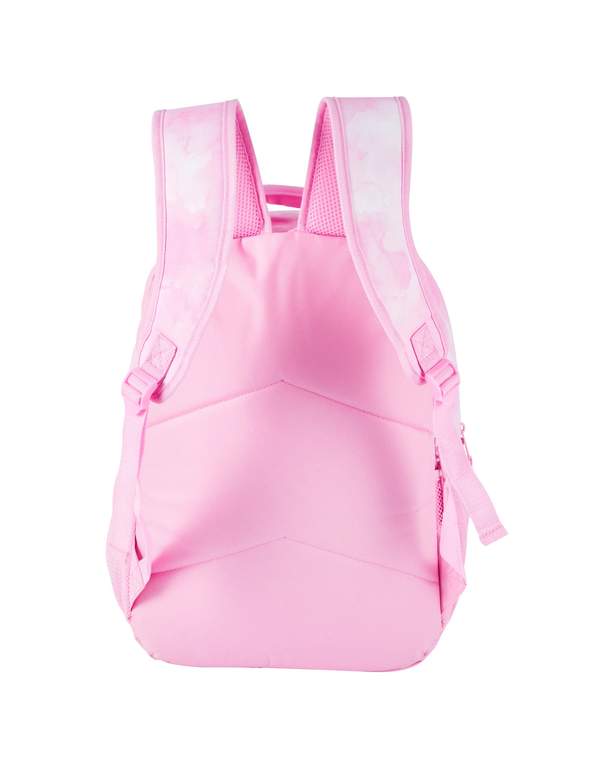 3 3 Piece Marble Backpack Set, 3 of 6