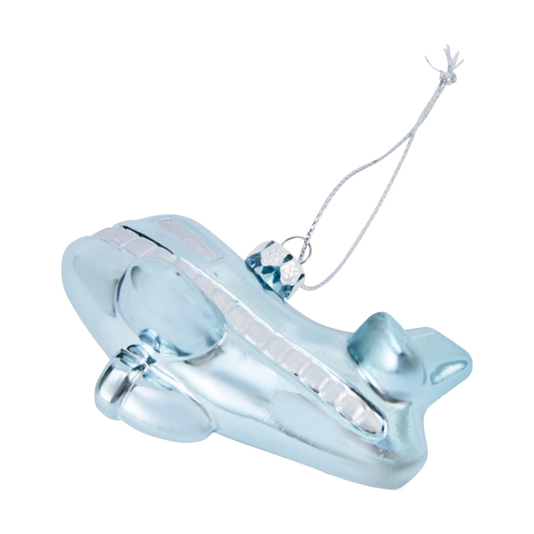 4 6 Pack Travel Decoration Pack, 4 of 9