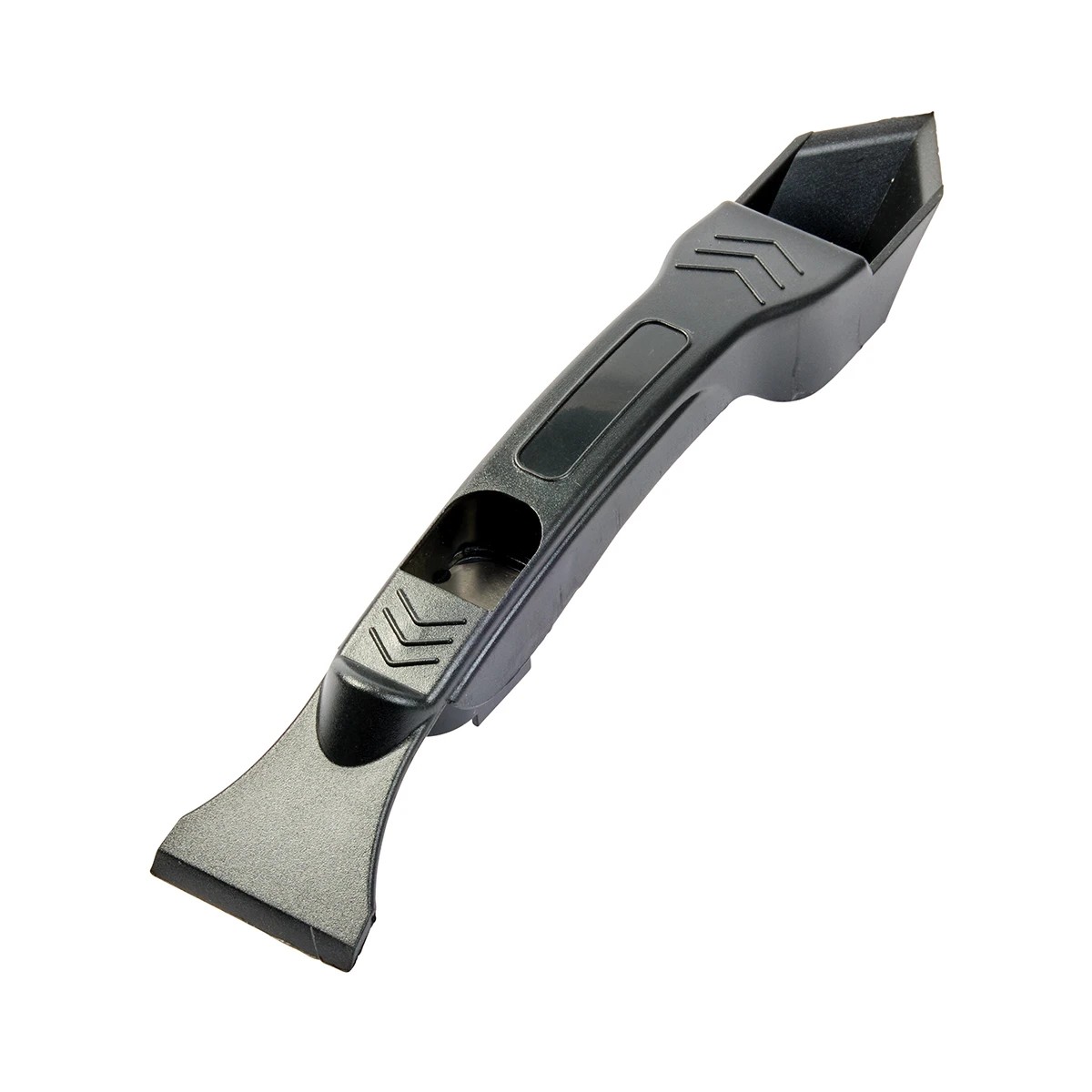 5 Furniture Painting Tool Kit, 5 of 7