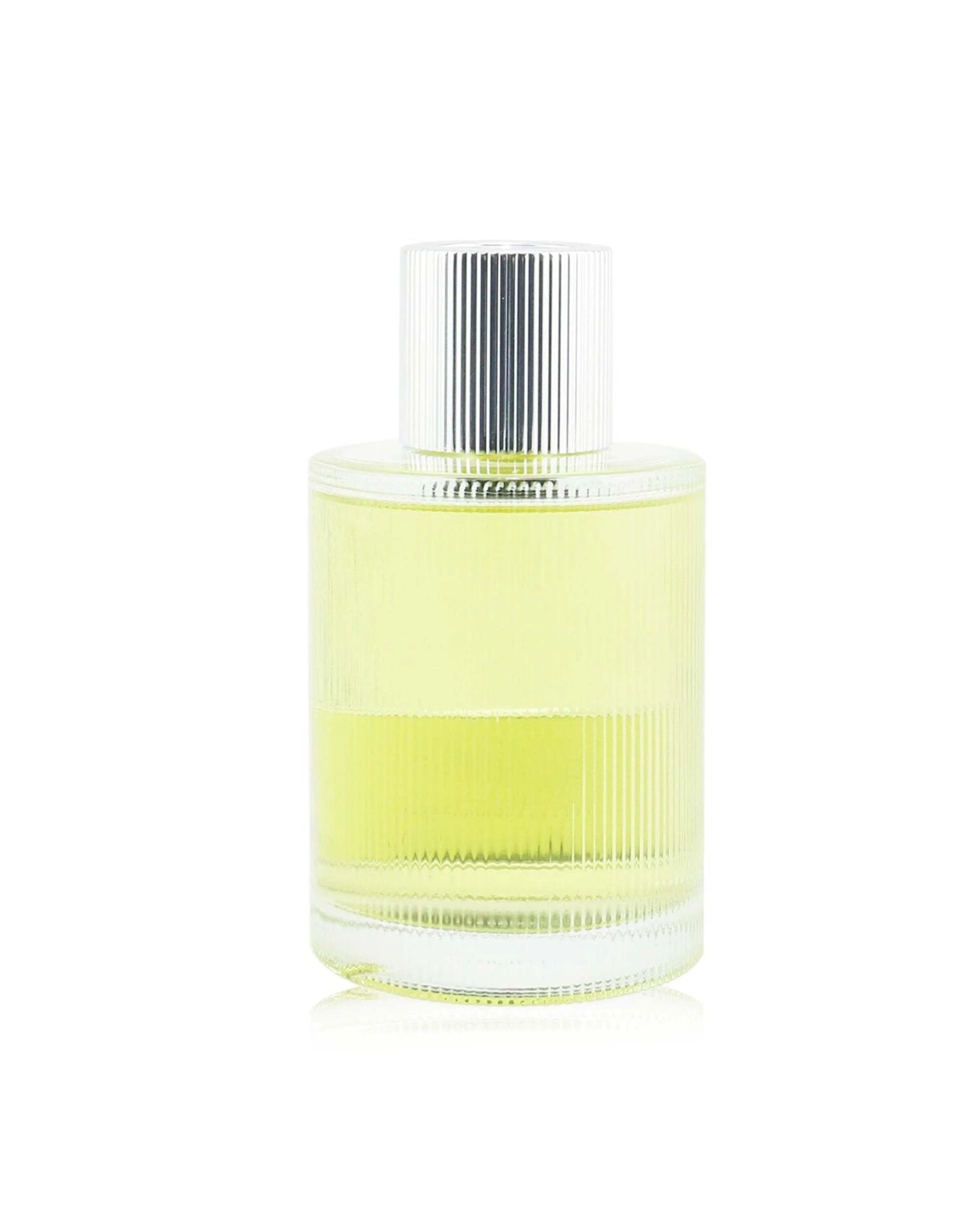 2 Tom Ford Beau De Jou 100ml Eau de Parfum, 2 of 4