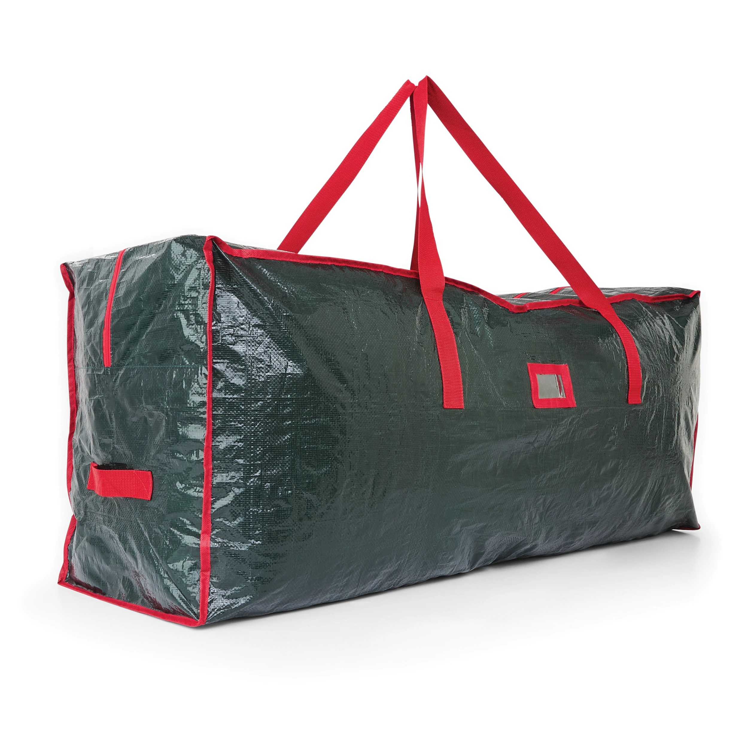 2 Christmas Tree Storage Bag, 2 of 9