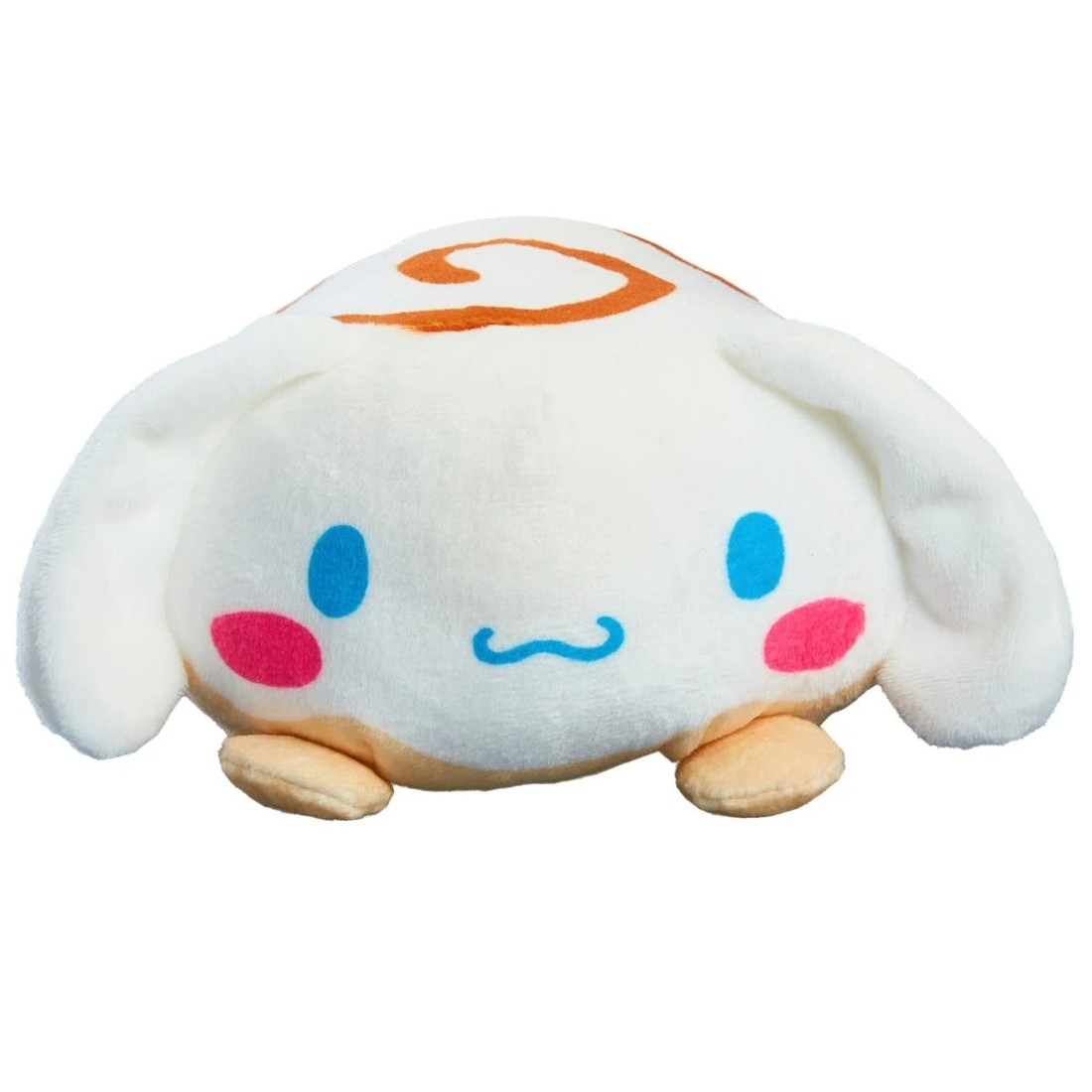 6 Cookeez Makery Hello Kitty and Friends Oven Playset - Assorted, 6 of 10