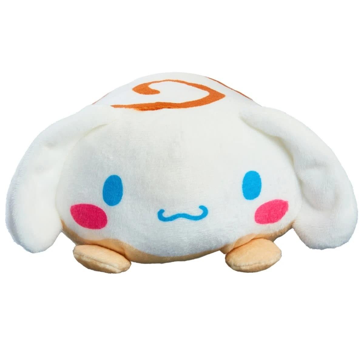 6 Cookeez Makery Hello Kitty and Friends Oven Playset - Assorted, 6 of 10