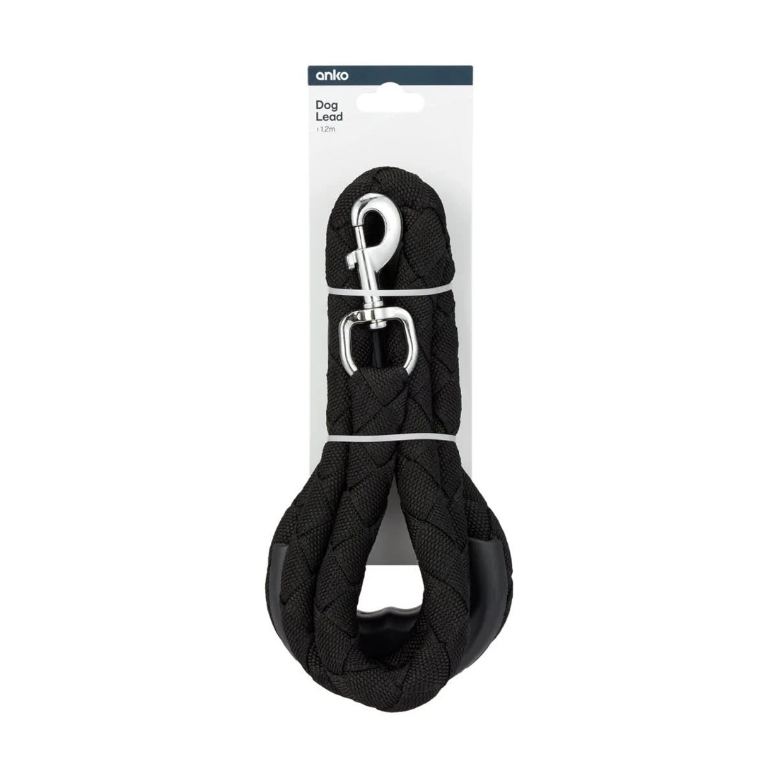 5 Dog Lead Durable Rope, 5 of 5