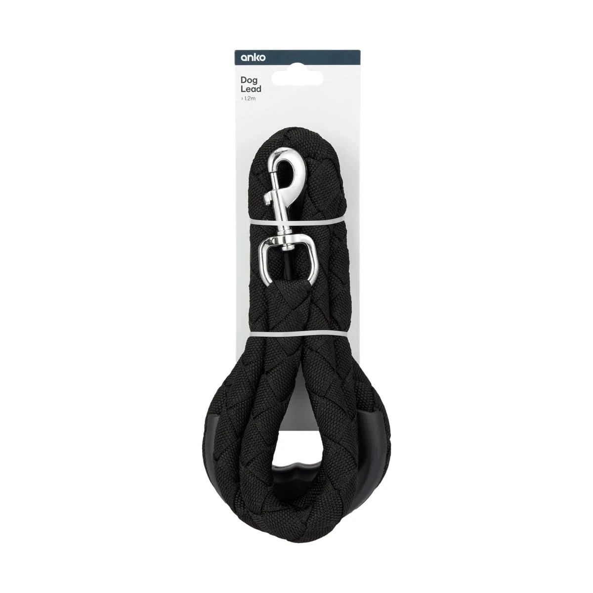 5 Dog Lead Durable Rope, 5 of 5