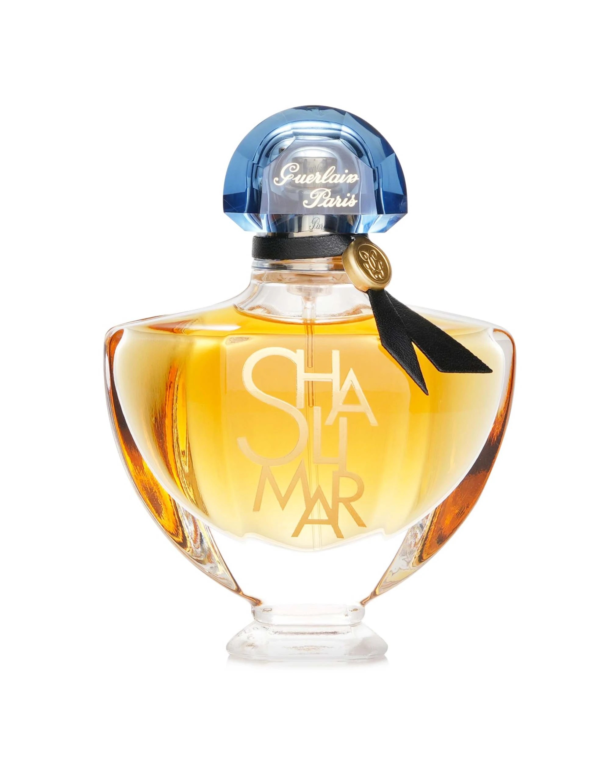 Guerlain Shalimar L'Essence Eau De Parfum Spray 30ml/1oz - Kmart