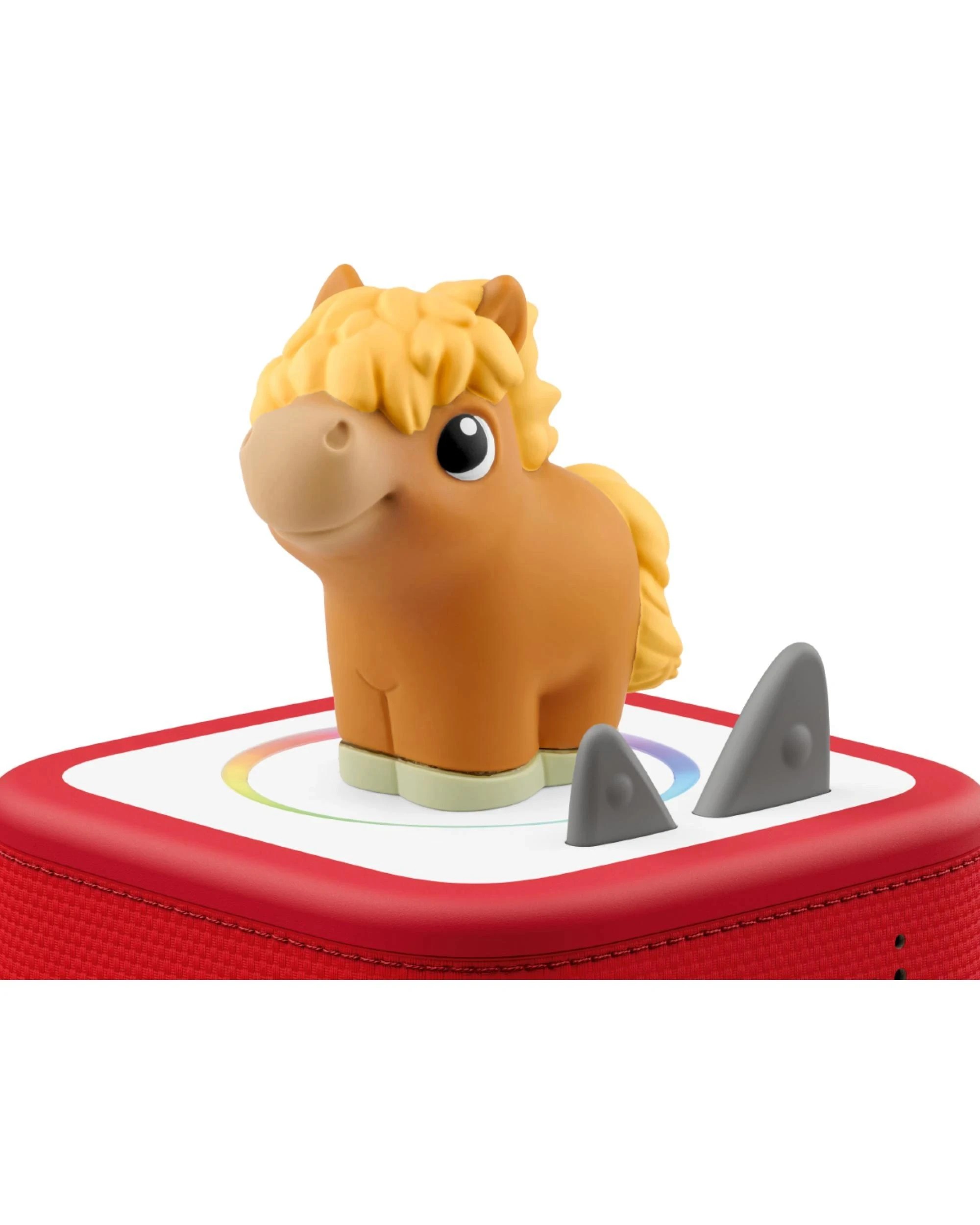 2 Tonies - My First Tonies: Farm 3-pack Set - Multi, 2 of 10