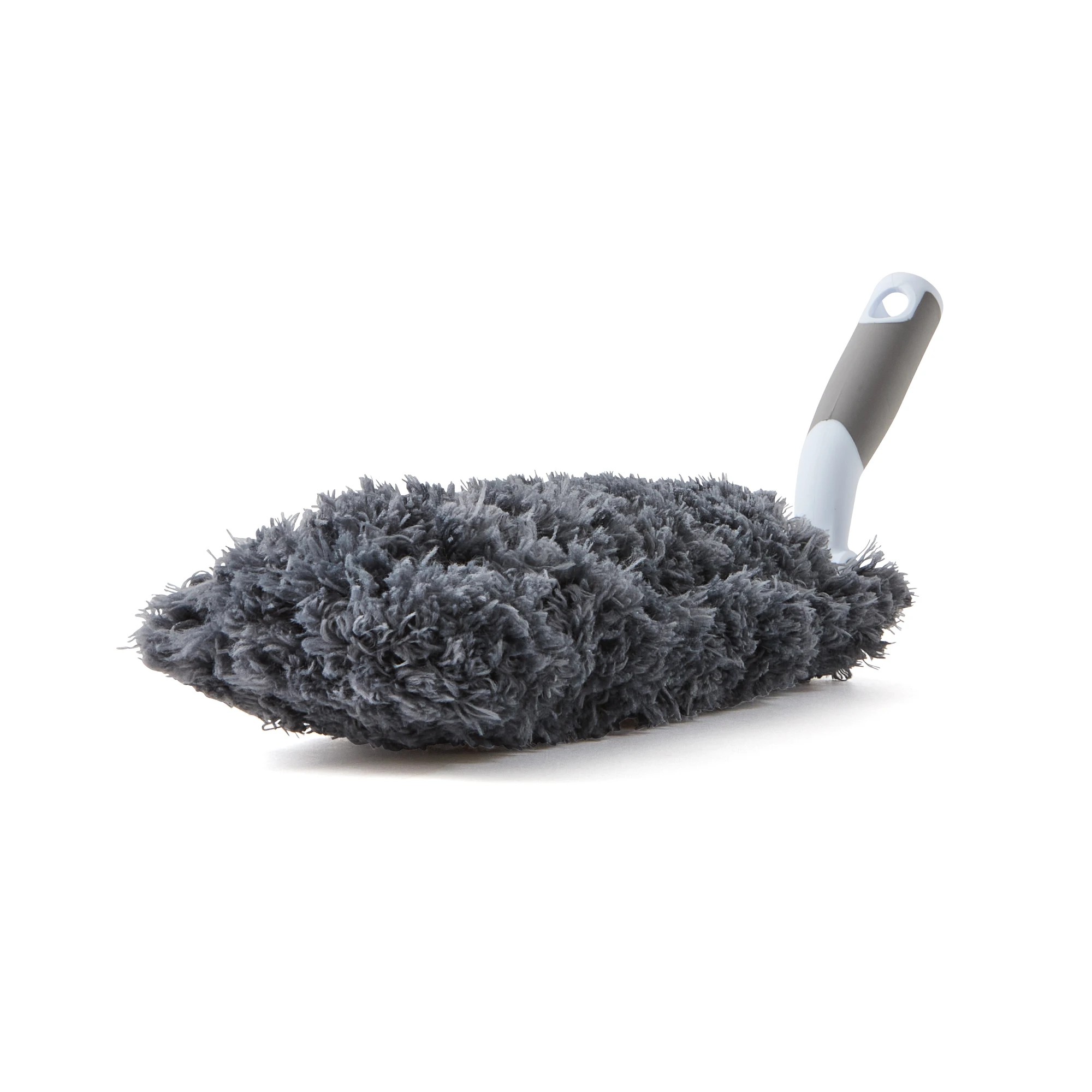 3 Microfibre Duster - Mix & Match Click Range, 3 of 10