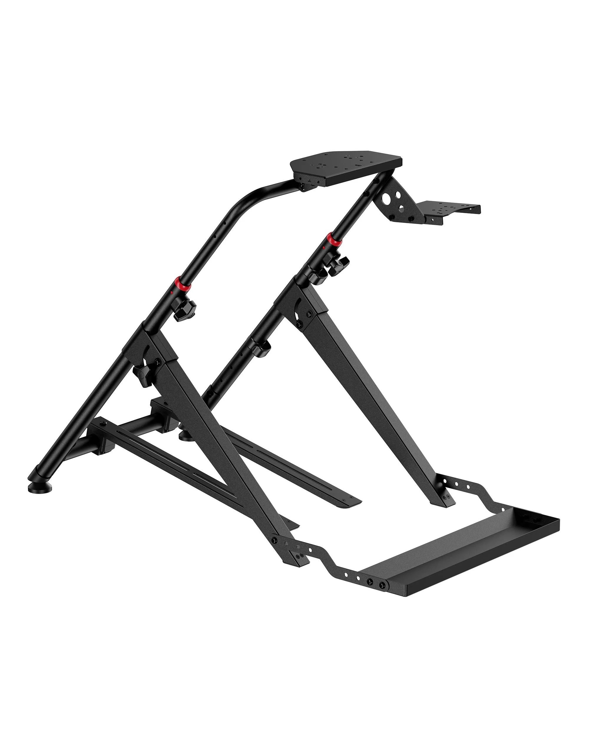 2 Playmax Tornado Racing Stand, 2 of 10