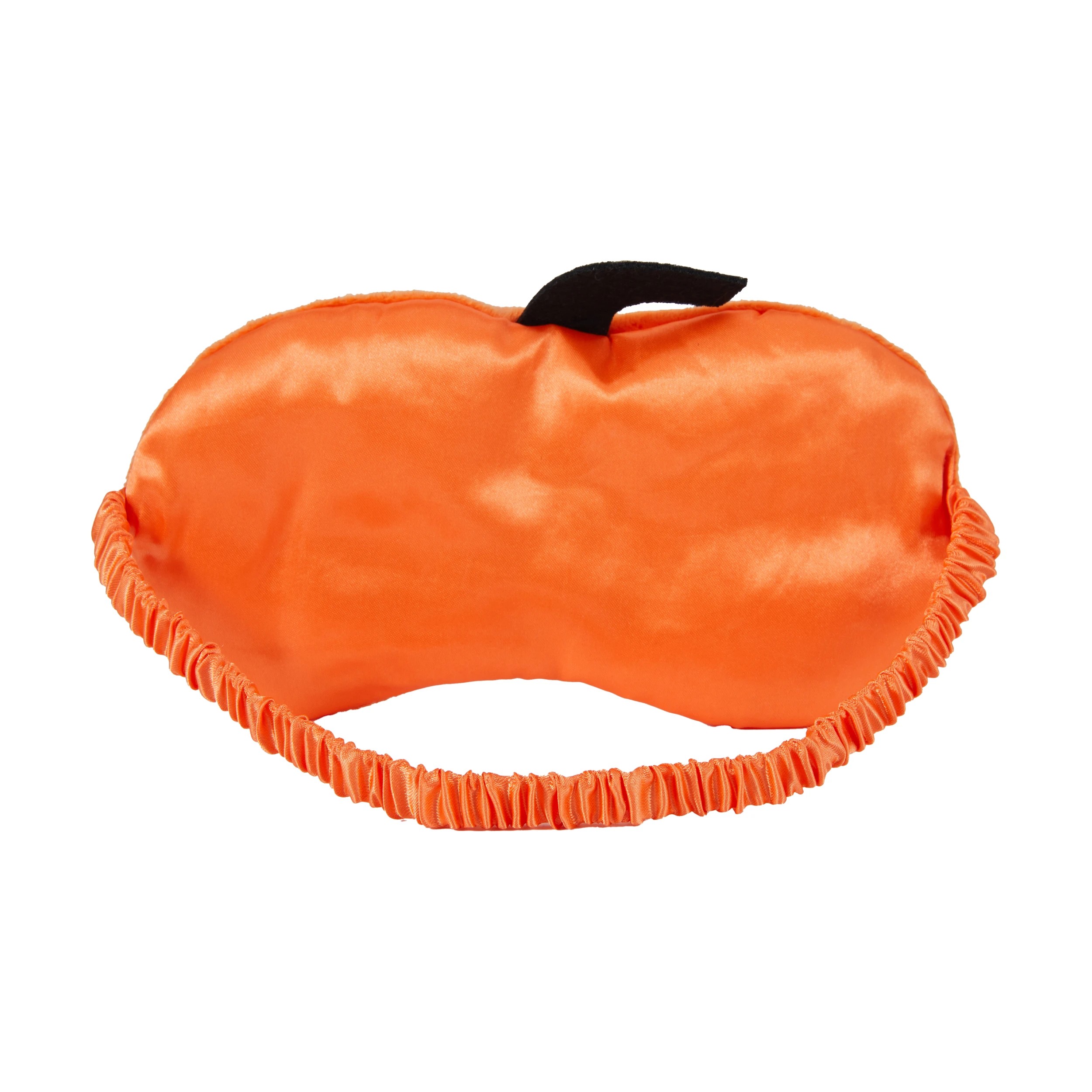 2 OXX Bodycare Eye Mask - Pumpkin, 2 of 5