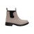 COOL GREY