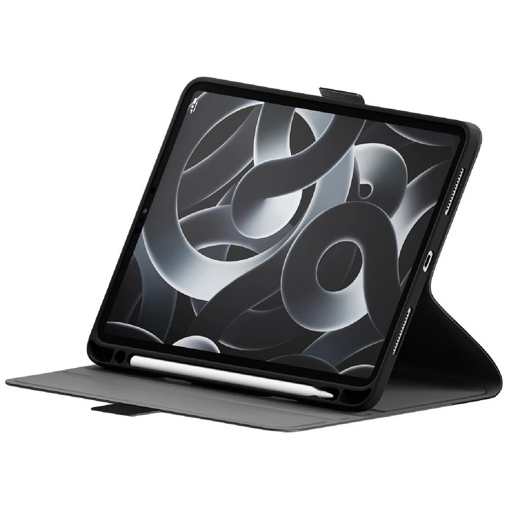 2 Cygnett TekView Case for iPad Air 13" (M4/M3/M2), 2 of 7