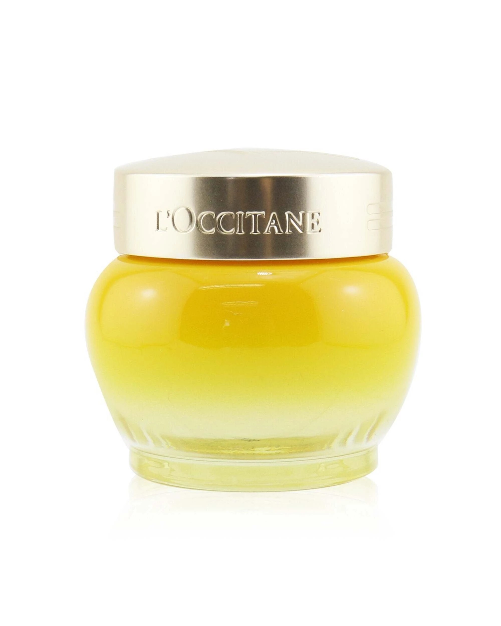 3 L'Occitane Immortelle Divine Cream  50ml/1.7oz, 3 of 3