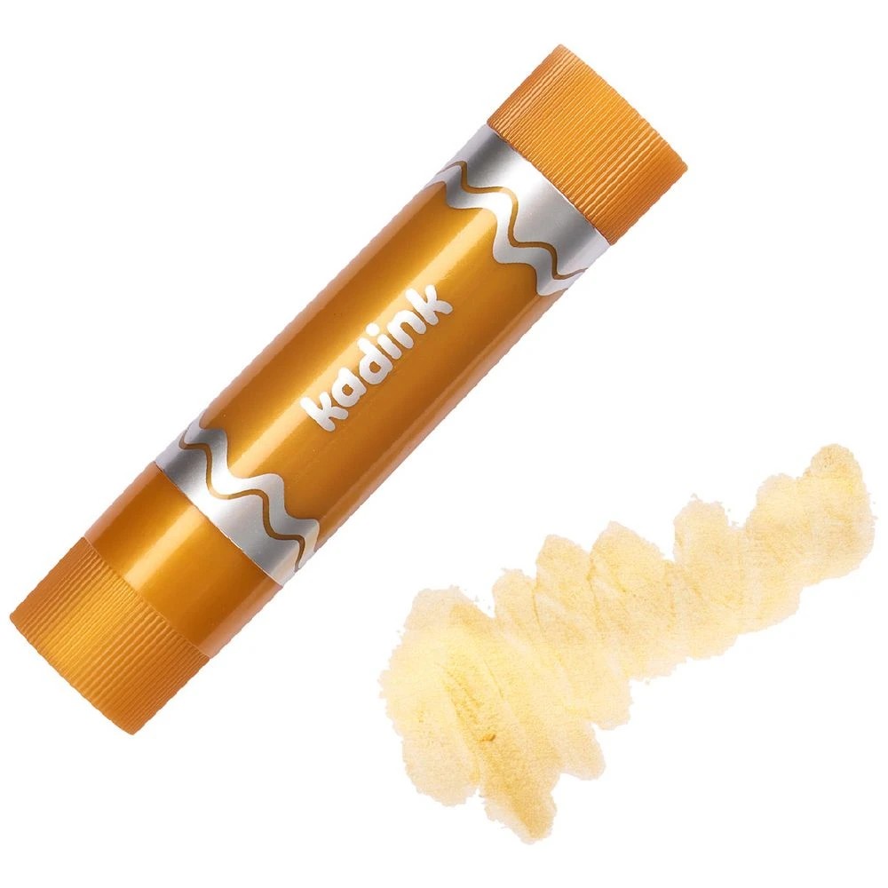 6 Kadink Paint Stick Metal 8 Pack, 6 of 10