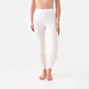 Thermal Pointelle Leggings