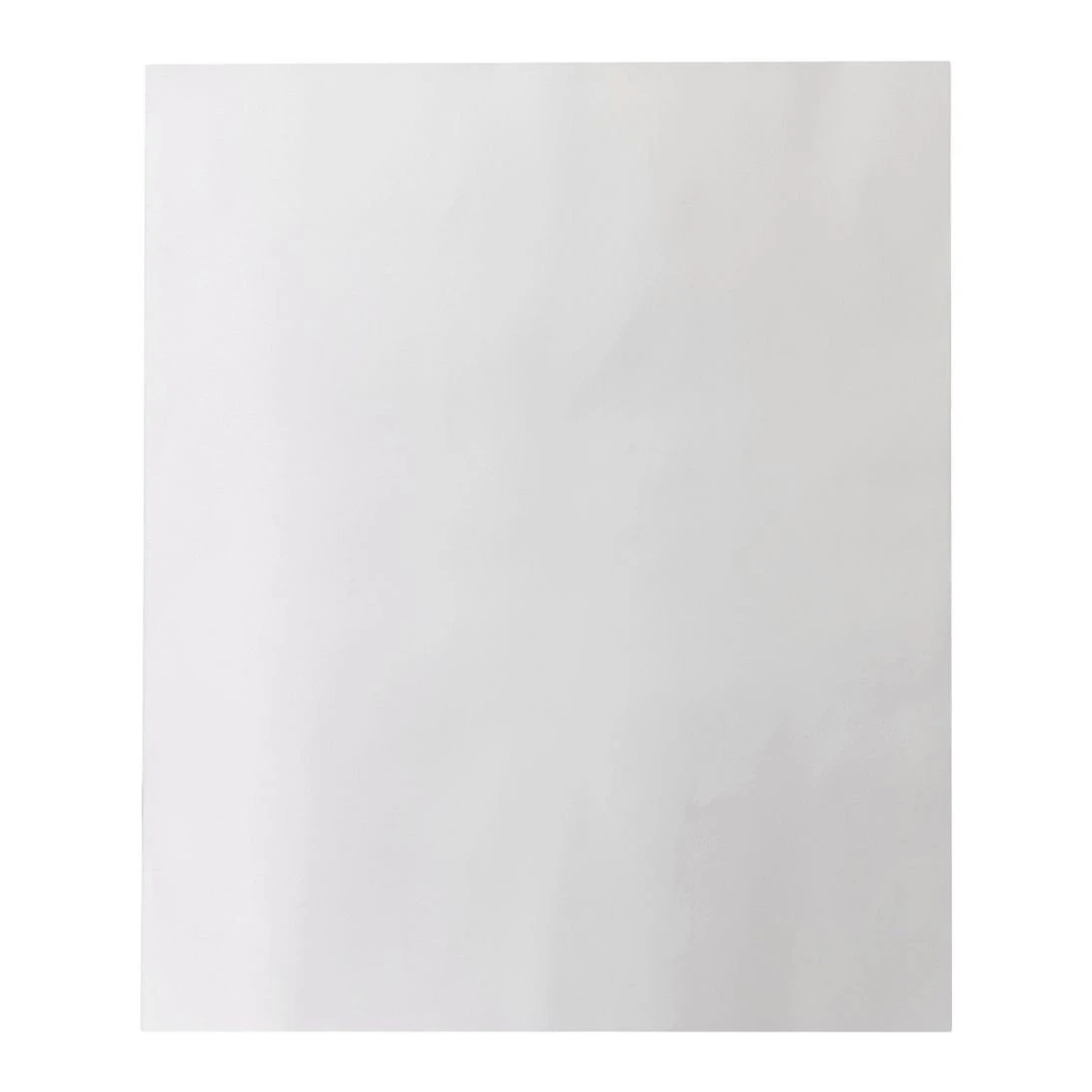 2 Full Grease Proof Paper White 500 Pack, 2 of 3