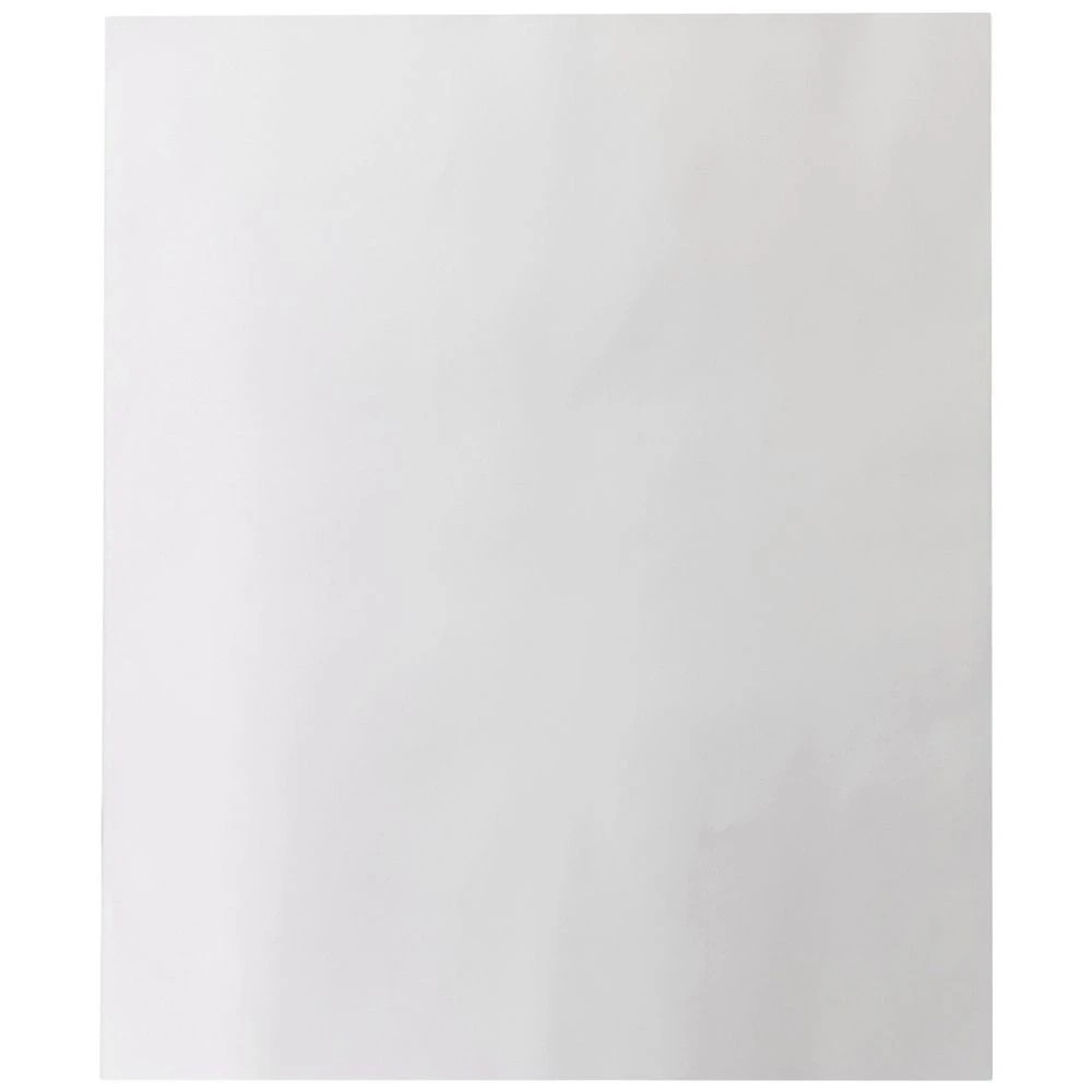 2 Full Grease Proof Paper White 500 Pack, 2 of 3