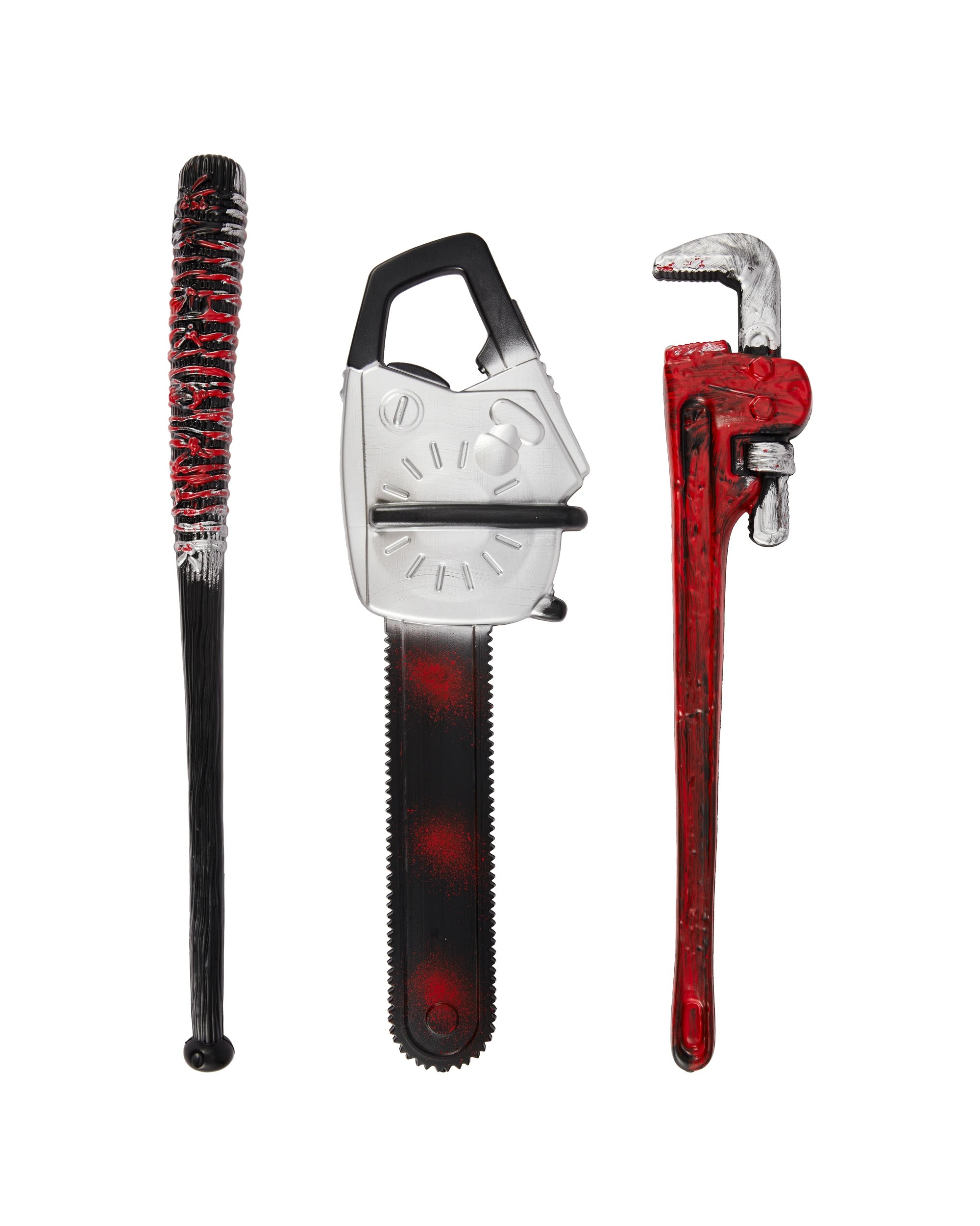 1 Weapon Accessory - Ages 3+, Assorted, 1 of 6