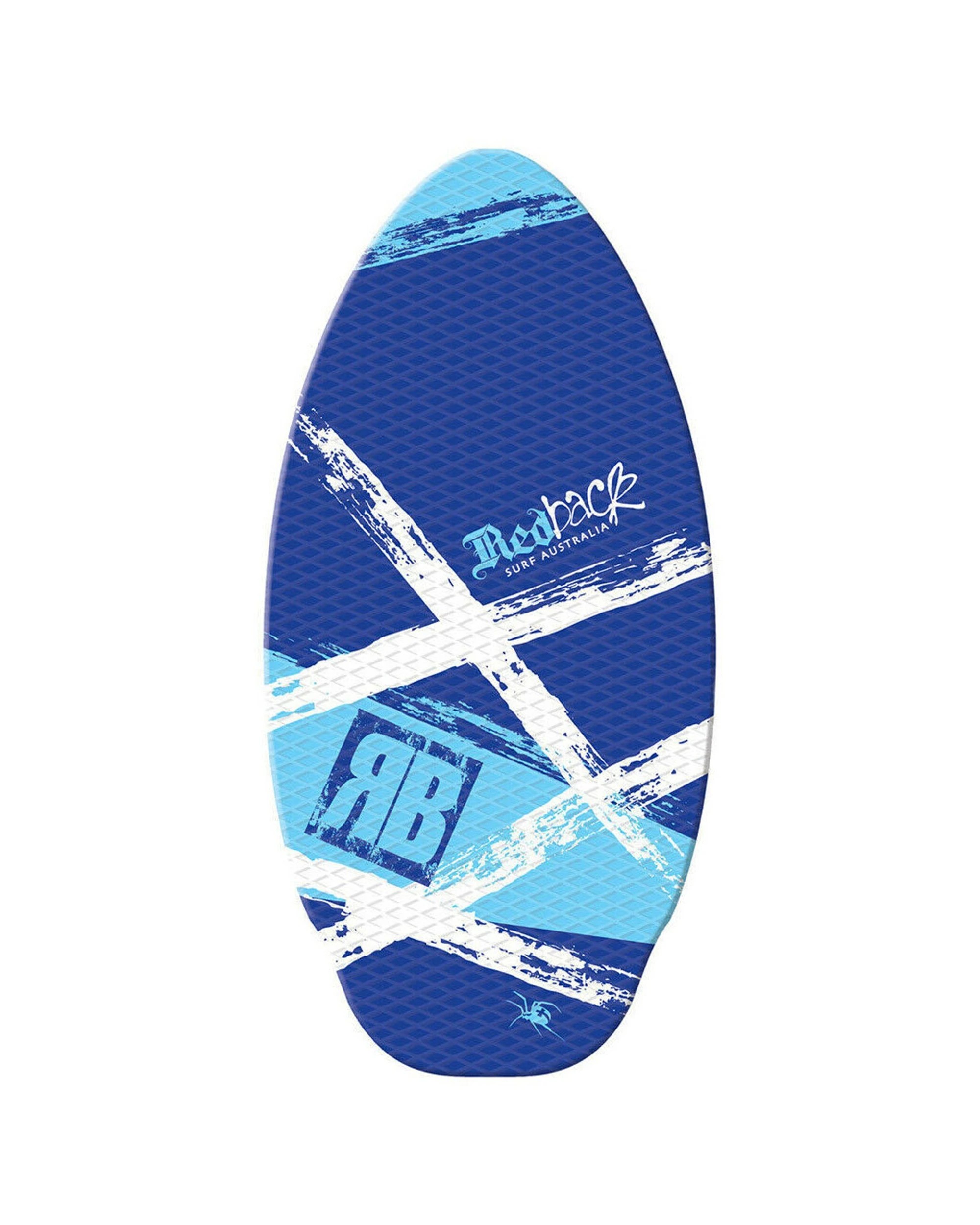 1 Redback Traction Skim Board - Assorted, 1 of 1